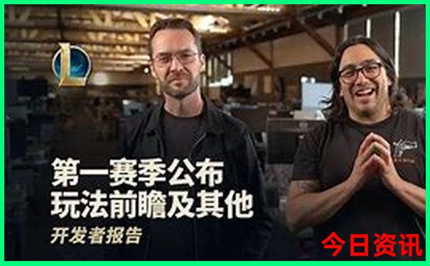 芦芽山二日游最佳方案